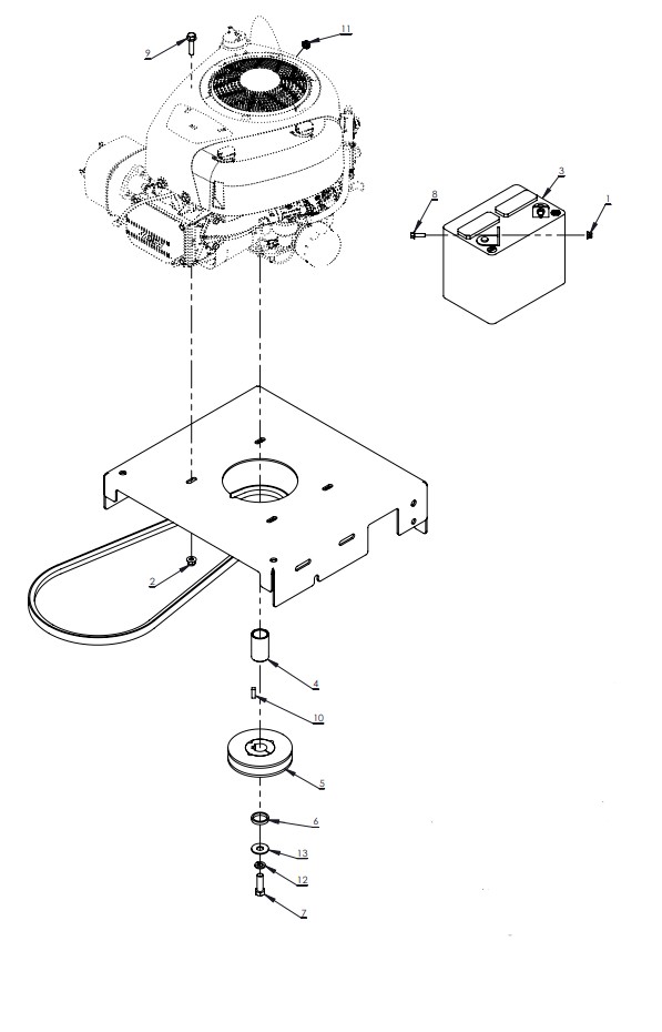 Diagram Image